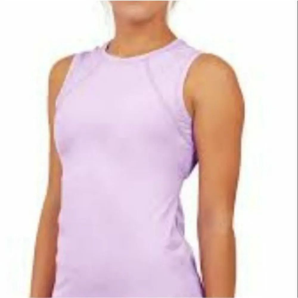 BRAND NEW AVIA LITTLE SLEEVELESS ROUNDNECK WOMEN"S TOP